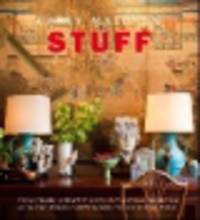 Stuff. The M