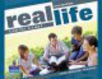 Real Life Global Int Class CD 1-3