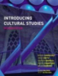 Introducing Cultural Studies