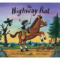 Highway Rat
