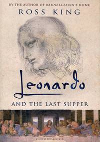 Leonardo and the Last Supper