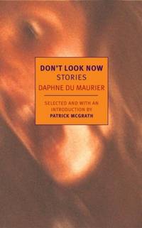 Don't Look Now