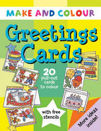 Greetings Cards
