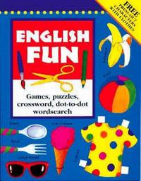 English Fun
