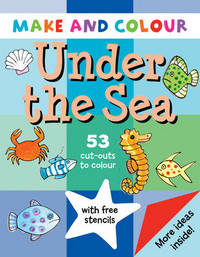 Under the Sea