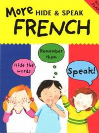 French
