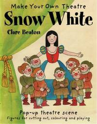 Snow White
