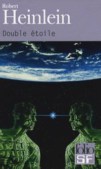 Double etoile
