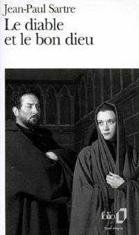 Le Diable et le bon Dieu