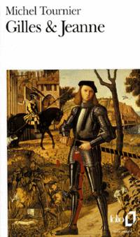 Gilles et Jeanne