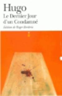 Dernier Jour d'un Condamne (Le)