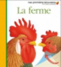 La ferme