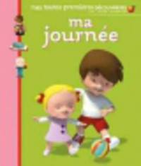 Ma journee
