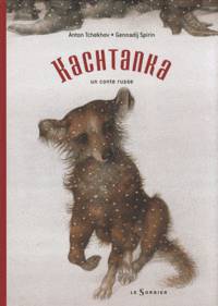 Kachtanka