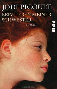 Beim Leben meiner Schwester