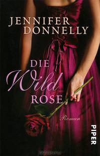 Die Wildrose