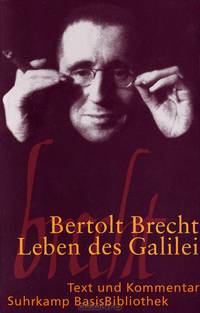 Leben des Galilei