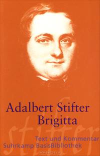 Brigitta
