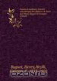Foyers et coulisses; histoire anecdotique des th??tres de Paris par Henry Buguet et Georges d'Heylli