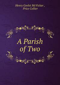 A Parish of Two