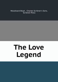 The Love Legend