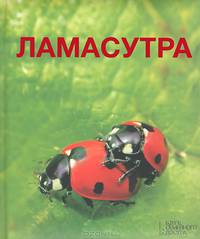 Ламасутра