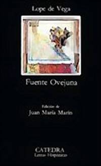 Fuente Ovejuna