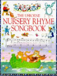 Nursery rhymes
