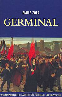 Germinal