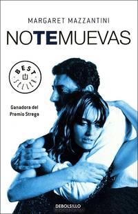 No Te Muevas