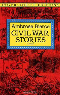 Civil War Stories