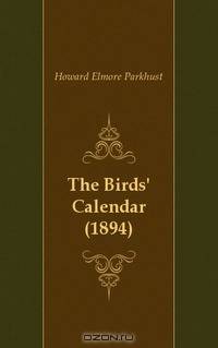 The Birds