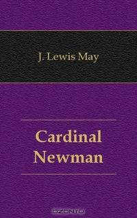 Cardinal Newman