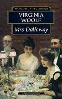 Mrs Dalloway