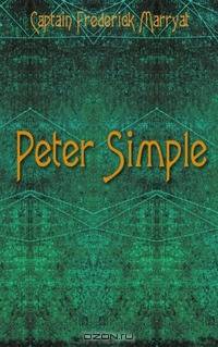 Peter Simple