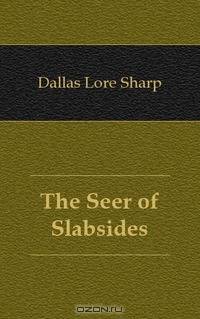 The Seer of Slabsides