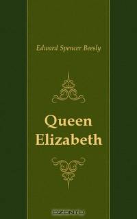 Queen Elizabeth