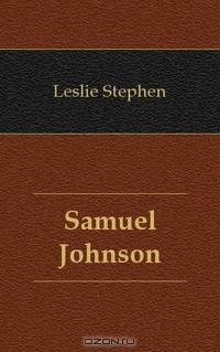Samuel Johnson