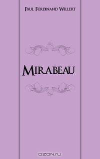 Mirabeau