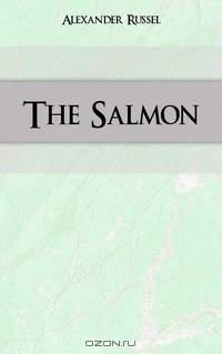The Salmon