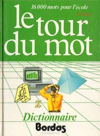 Le tour du mot