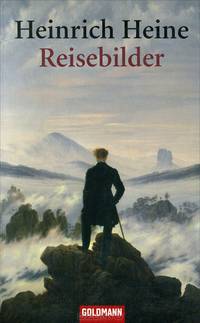 Reisebilder
