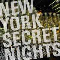 New York Secret Nights