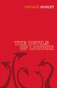 The Devils of Loudon