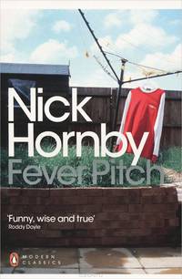 Fever Pitch