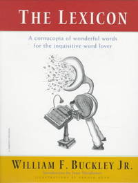 The Lexicon