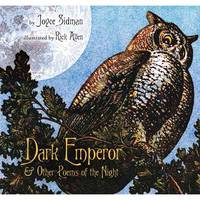 Dark Emperor and Other Poems of the Night