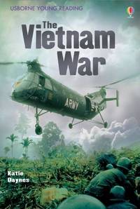 The Vietnam War
