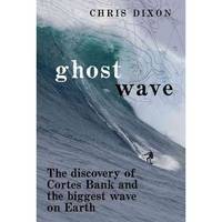 Ghost Wave