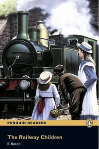 The Railway Children (+ Audio CD)